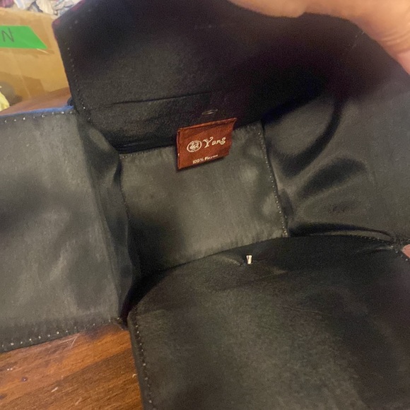 Chinese takeout purse - Picture 6 of 7